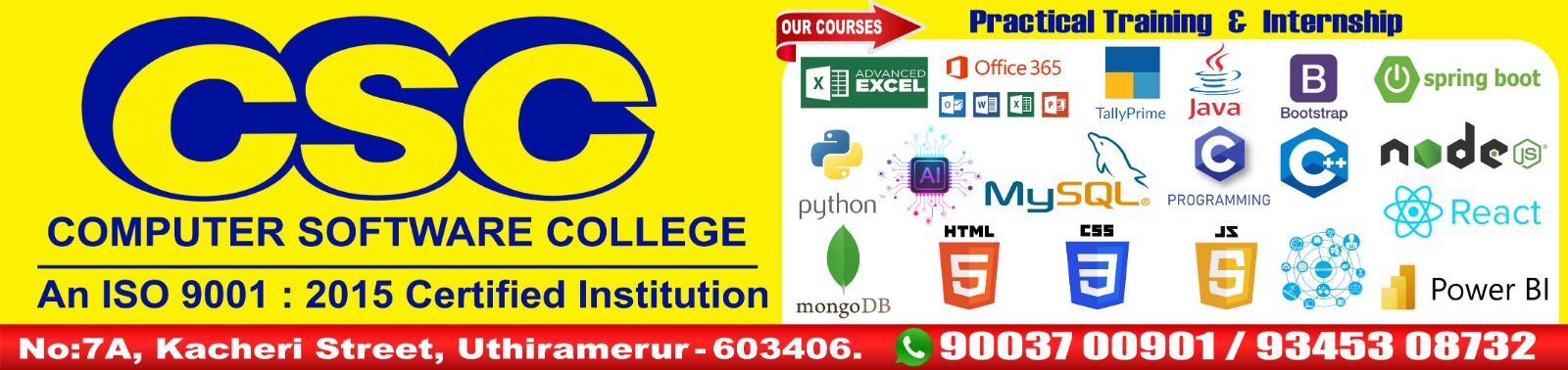 WhatsApp Image 2026 10 26 At 3.18.06 PM